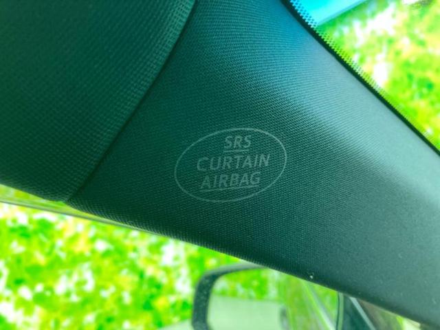 国産車から輸入車まで多様なお客様のニーズのお応えできるように、全国規模で豊富な在庫展開！車のことならＷＥＣＡＲＳへ！