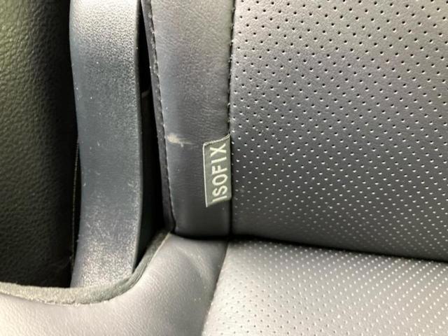 お車に合わせて無料保証以外にも、保証範囲、期間、距離を拡充させた有料保証もご用意しております！中古車の購入が初めてで不安・・・というお客様もご安心ください！