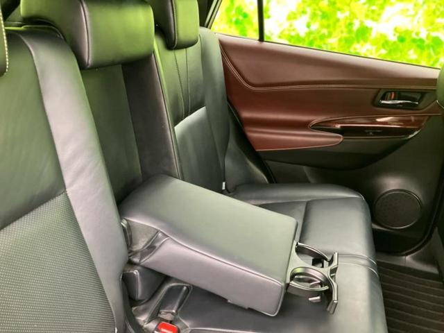 ＷＥＣＡＲＳ（ウィーカーズ）は全国２５０店舗展開！作業の都合上、車両をご覧頂けない場合がございます。来店前にお問合せ下さい