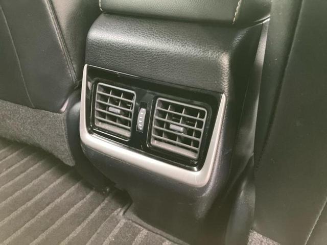 ＷＥＣＡＲＳの在庫ページをご覧いただき誠にありがとうございます！ＷＥＣＡＲＳは「お客様第一」をモットーにお客様のカーライフを全力でサポートいたします！