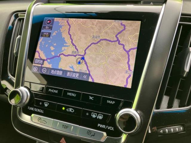 クラウンハイブリッド RS 保証書/純正 8インチ SDナビ/衝突安全装置/シートヒーター 前席/車線逸脱防止支援システム/シート 合皮/ドライブレコーダー 前後/ヘッドランプ LED/Bluetooth接続/ETC 電動シート(9枚目)