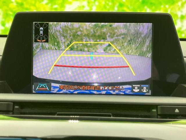 クラウンハイブリッド RS 保証書/純正 8インチ SDナビ/衝突安全装置/シートヒーター 前席/車線逸脱防止支援システム/シート 合皮/ドライブレコーダー 前後/ヘッドランプ LED/Bluetooth接続/ETC 電動シート(11枚目)