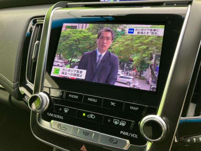 クラウンハイブリッド RS 保証書/純正 8インチ SDナビ/衝突安全装置/シートヒーター 前席/車線逸脱防止支援システム/シート 合皮/ドライブレコーダー 前後/ヘッドランプ LED/Bluetooth接続/ETC 電動シート(12枚目)