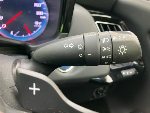 クラウンハイブリッド RS 保証書/純正 8インチ SDナビ/衝突安全装置/シートヒーター 前席/車線逸脱防止支援システム/シート 合皮/ドライブレコーダー 前後/ヘッドランプ LED/Bluetooth接続/ETC 電動シート(15枚目)