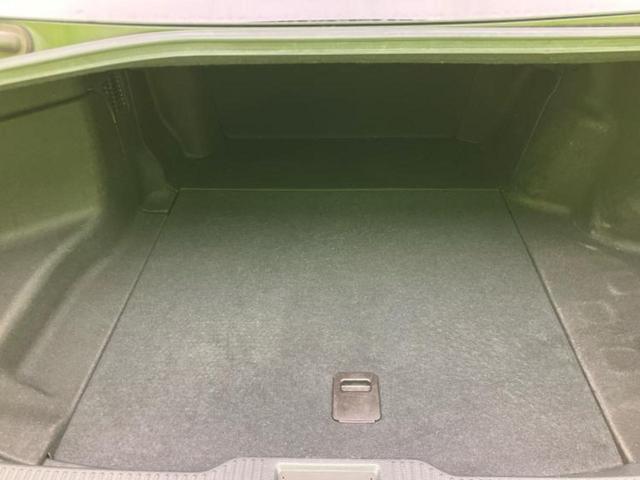 クラウンハイブリッド RS 保証書/純正 8インチ SDナビ/衝突安全装置/シートヒーター 前席/車線逸脱防止支援システム/シート 合皮/ドライブレコーダー 前後/ヘッドランプ LED/Bluetooth接続/ETC 電動シート(19枚目)