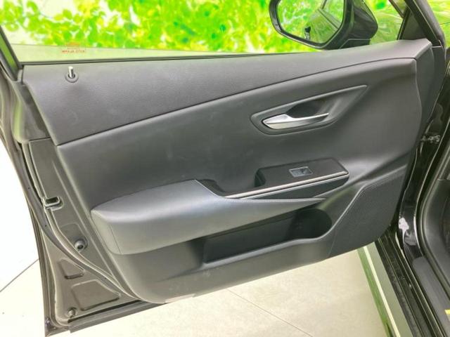 クラウンハイブリッド RS 保証書/純正 8インチ SDナビ/衝突安全装置/シートヒーター 前席/車線逸脱防止支援システム/シート 合皮/ドライブレコーダー 前後/ヘッドランプ LED/Bluetooth接続/ETC 電動シート(22枚目)