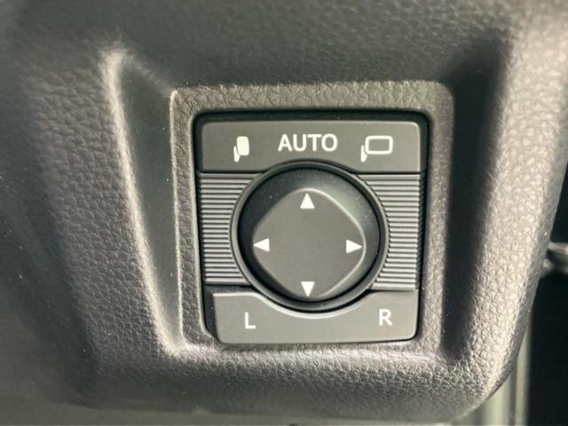 クラウンハイブリッド RS 保証書/純正 8インチ SDナビ/衝突安全装置/シートヒーター 前席/車線逸脱防止支援システム/シート 合皮/ドライブレコーダー 前後/ヘッドランプ LED/Bluetooth接続/ETC 電動シート(27枚目)