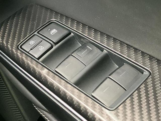 クラウンハイブリッド RS 保証書/純正 8インチ SDナビ/衝突安全装置/シートヒーター 前席/車線逸脱防止支援システム/シート 合皮/ドライブレコーダー 前後/ヘッドランプ LED/Bluetooth接続/ETC 電動シート(29枚目)