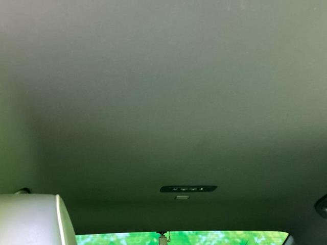 クラウンハイブリッド RS 保証書/純正 8インチ SDナビ/衝突安全装置/シートヒーター 前席/車線逸脱防止支援システム/シート 合皮/ドライブレコーダー 前後/ヘッドランプ LED/Bluetooth接続/ETC 電動シート(30枚目)