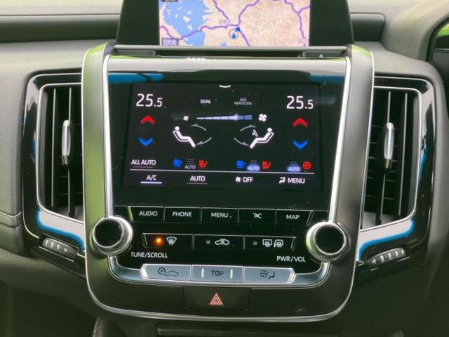 クラウンハイブリッド RS 保証書/純正 8インチ SDナビ/衝突安全装置/シートヒーター 前席/車線逸脱防止支援システム/シート 合皮/ドライブレコーダー 前後/ヘッドランプ LED/Bluetooth接続/ETC 電動シート(31枚目)