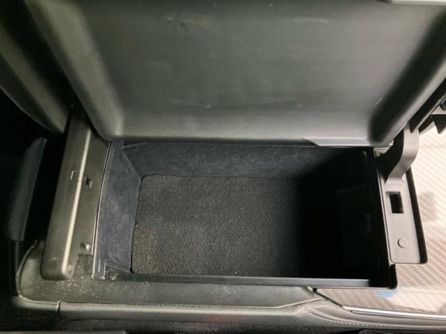 クラウンハイブリッド RS 保証書/純正 8インチ SDナビ/衝突安全装置/シートヒーター 前席/車線逸脱防止支援システム/シート 合皮/ドライブレコーダー 前後/ヘッドランプ LED/Bluetooth接続/ETC 電動シート(34枚目)