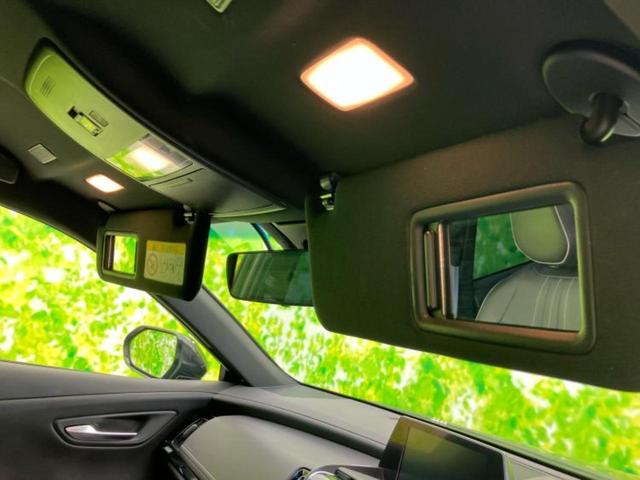 クラウンハイブリッド RS 保証書/純正 8インチ SDナビ/衝突安全装置/シートヒーター 前席/車線逸脱防止支援システム/シート 合皮/ドライブレコーダー 前後/ヘッドランプ LED/Bluetooth接続/ETC 電動シート(38枚目)