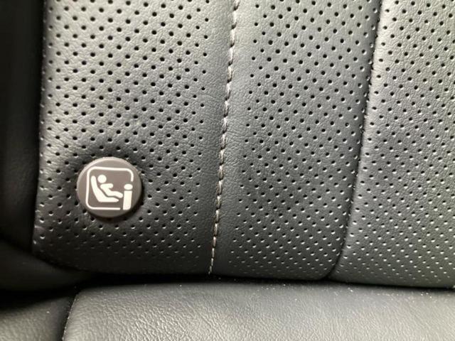 クラウンハイブリッド RS 保証書/純正 8インチ SDナビ/衝突安全装置/シートヒーター 前席/車線逸脱防止支援システム/シート 合皮/ドライブレコーダー 前後/ヘッドランプ LED/Bluetooth接続/ETC 電動シート(40枚目)