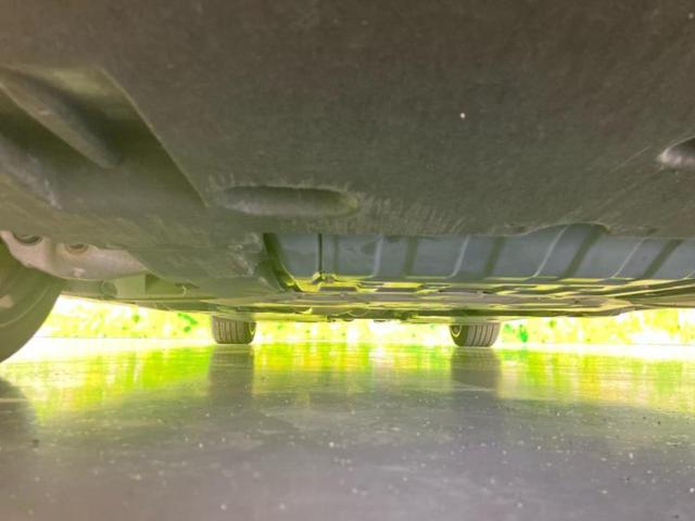 クラウンハイブリッド RS 保証書/純正 8インチ SDナビ/衝突安全装置/シートヒーター 前席/車線逸脱防止支援システム/シート 合皮/ドライブレコーダー 前後/ヘッドランプ LED/Bluetooth接続/ETC 電動シート(47枚目)