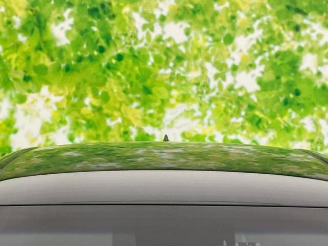 クラウンハイブリッド RS 保証書/純正 8インチ SDナビ/衝突安全装置/シートヒーター 前席/車線逸脱防止支援システム/シート 合皮/ドライブレコーダー 前後/ヘッドランプ LED/Bluetooth接続/ETC 電動シート(48枚目)