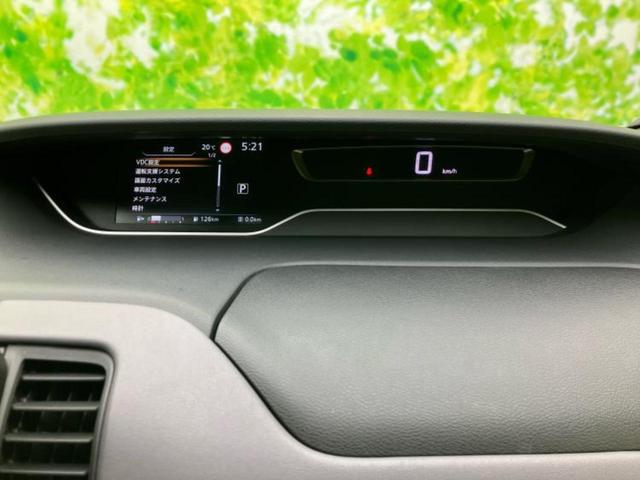 セレナ ハイウェイスターV 新品タイヤ/保証書/純正 10インチ SDナビ/フリップダウンモニター 純正 11インチ/衝突安全装置/両側電動スライドドア/アラウンドビューモニター/車線逸脱防止支援システム/シート 撥水加工(14枚目)