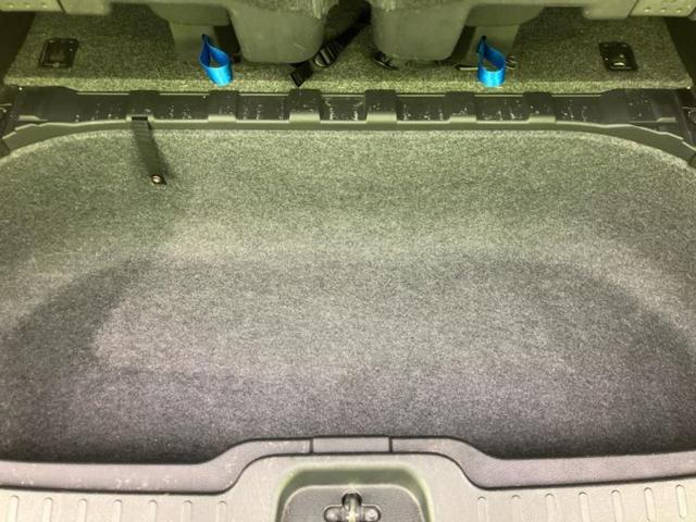 セレナ ハイウェイスターV 新品タイヤ/保証書/純正 10インチ SDナビ/フリップダウンモニター 純正 11インチ/衝突安全装置/両側電動スライドドア/アラウンドビューモニター/車線逸脱防止支援システム/シート 撥水加工(26枚目)