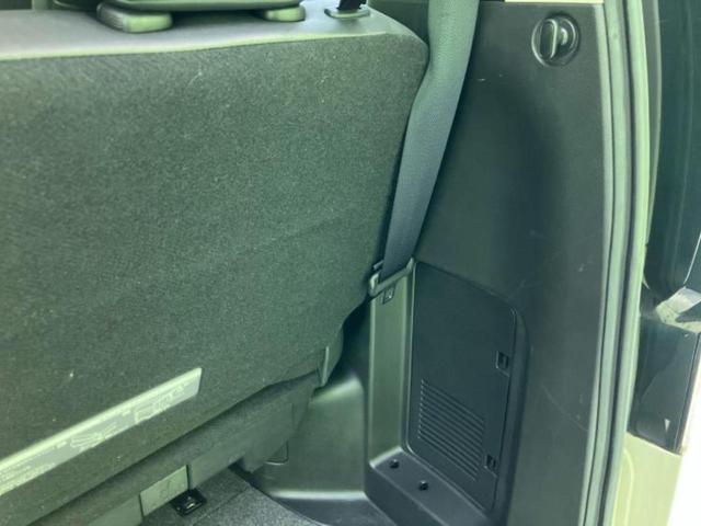 セレナ ハイウェイスターV 新品タイヤ/保証書/純正 10インチ SDナビ/フリップダウンモニター 純正 11インチ/衝突安全装置/両側電動スライドドア/アラウンドビューモニター/車線逸脱防止支援システム/シート 撥水加工(27枚目)