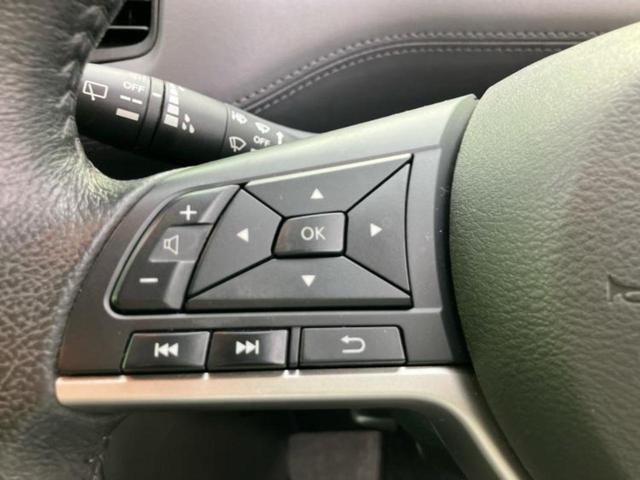 セレナ ハイウェイスターV 新品タイヤ/保証書/純正 10インチ SDナビ/フリップダウンモニター 純正 11インチ/衝突安全装置/両側電動スライドドア/アラウンドビューモニター/車線逸脱防止支援システム/シート 撥水加工(31枚目)