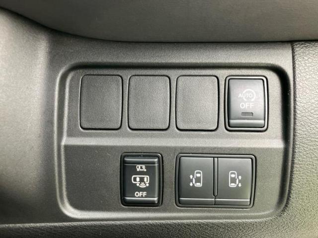 セレナ ハイウェイスターV 新品タイヤ/保証書/純正 10インチ SDナビ/フリップダウンモニター 純正 11インチ/衝突安全装置/両側電動スライドドア/アラウンドビューモニター/車線逸脱防止支援システム/シート 撥水加工(33枚目)