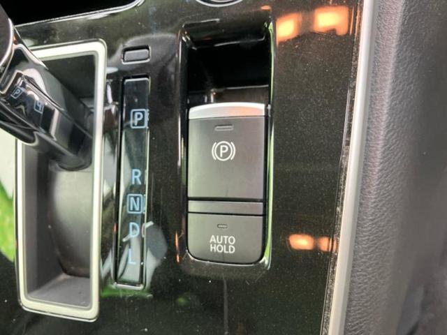 セレナ ハイウェイスターV 新品タイヤ/保証書/純正 10インチ SDナビ/フリップダウンモニター 純正 11インチ/衝突安全装置/両側電動スライドドア/アラウンドビューモニター/車線逸脱防止支援システム/シート 撥水加工(34枚目)