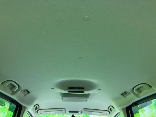 セレナ ハイウェイスターV 新品タイヤ/保証書/純正 10インチ SDナビ/フリップダウンモニター 純正 11インチ/衝突安全装置/両側電動スライドドア/アラウンドビューモニター/車線逸脱防止支援システム/シート 撥水加工(35枚目)