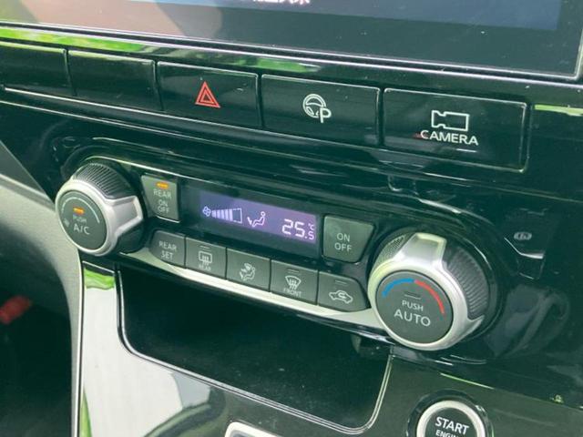 セレナ ハイウェイスターV 新品タイヤ/保証書/純正 10インチ SDナビ/フリップダウンモニター 純正 11インチ/衝突安全装置/両側電動スライドドア/アラウンドビューモニター/車線逸脱防止支援システム/シート 撥水加工(36枚目)