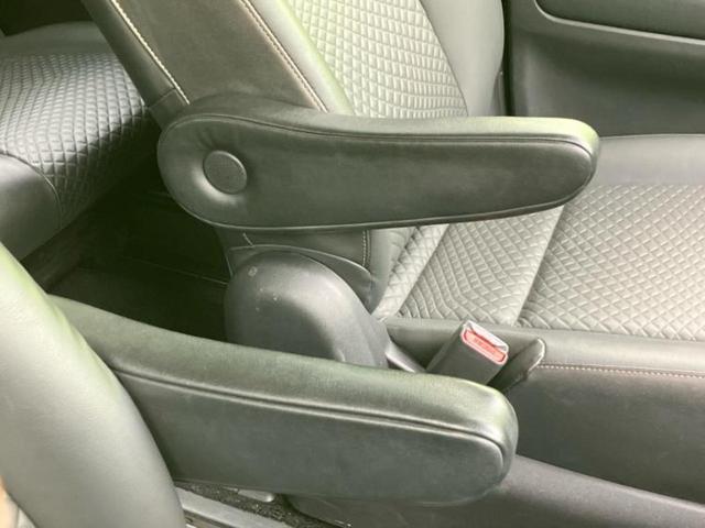 セレナ ハイウェイスターV 新品タイヤ/保証書/純正 10インチ SDナビ/フリップダウンモニター 純正 11インチ/衝突安全装置/両側電動スライドドア/アラウンドビューモニター/車線逸脱防止支援システム/シート 撥水加工(37枚目)