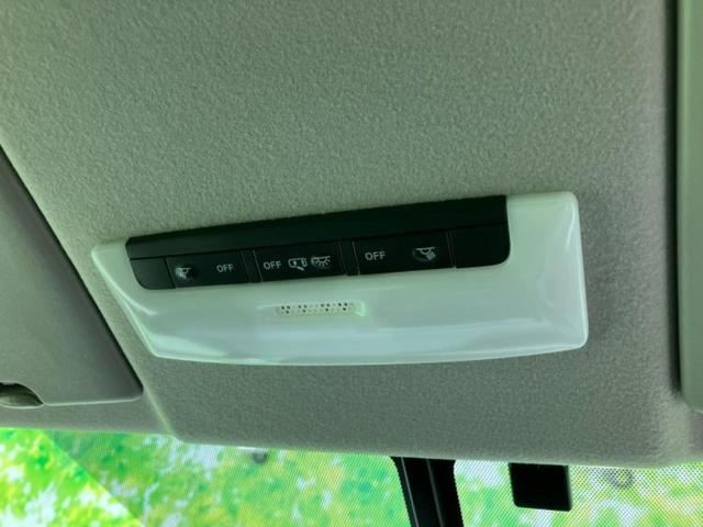 セレナ ハイウェイスターV 新品タイヤ/保証書/純正 10インチ SDナビ/フリップダウンモニター 純正 11インチ/衝突安全装置/両側電動スライドドア/アラウンドビューモニター/車線逸脱防止支援システム/シート 撥水加工(39枚目)