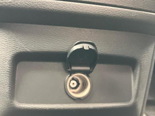 セレナ ハイウェイスターV 新品タイヤ/保証書/純正 10インチ SDナビ/フリップダウンモニター 純正 11インチ/衝突安全装置/両側電動スライドドア/アラウンドビューモニター/車線逸脱防止支援システム/シート 撥水加工(41枚目)