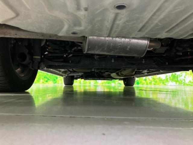 セレナ ハイウェイスターV 新品タイヤ/保証書/純正 10インチ SDナビ/フリップダウンモニター 純正 11インチ/衝突安全装置/両側電動スライドドア/アラウンドビューモニター/車線逸脱防止支援システム/シート 撥水加工(46枚目)