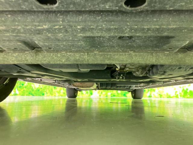 セレナ ハイウェイスターV 新品タイヤ/保証書/純正 10インチ SDナビ/フリップダウンモニター 純正 11インチ/衝突安全装置/両側電動スライドドア/アラウンドビューモニター/車線逸脱防止支援システム/シート 撥水加工(47枚目)