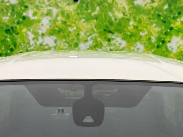 セレナ ハイウェイスターV 新品タイヤ/保証書/純正 10インチ SDナビ/フリップダウンモニター 純正 11インチ/衝突安全装置/両側電動スライドドア/アラウンドビューモニター/車線逸脱防止支援システム/シート 撥水加工(48枚目)