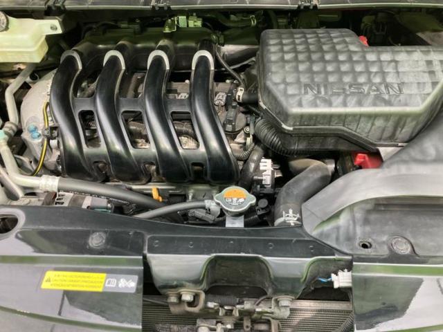 セレナ ハイウェイスターV 新品タイヤ/保証書/純正 10インチ SDナビ/フリップダウンモニター 純正 11インチ/衝突安全装置/両側電動スライドドア/アラウンドビューモニター/車線逸脱防止支援システム/シート 撥水加工(49枚目)