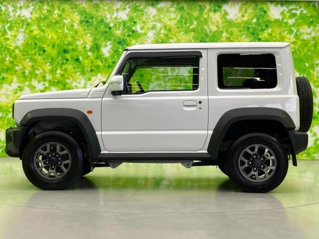 ＷＥＣＡＲＳの在庫ページをご覧いただき誠にありがとうございます！ＷＥＣＡＲＳは「お客様第一」をモットーにお客様のカーライフを全力でサポートいたします！