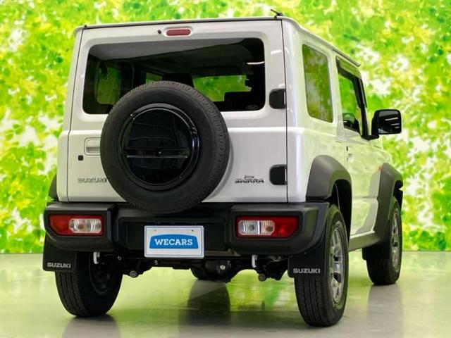 全国に店舗を展開しているのでどこでもお取り寄せが可能です！この車が気になるけど遠方だから・・・と諦める必要はありません！※別途陸送費が必要です。