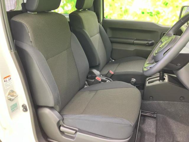 「この車の写真をもっと見たい」「状態が気になる」「この装備はついている？」どんな小さな疑問でもお気軽にお問い合わせください！