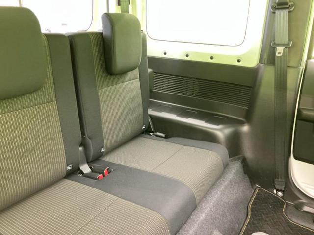 ＷＥＣＡＲＳではほぼ毎日新しい在庫車両を入荷しております！お客様のこだわりを叶える１台がきっとＷＥＣＡＲＳにあるはずです！