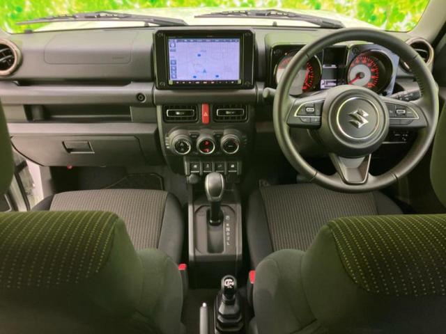 ネットで車を見ていてもイメージが湧かない・・・色々な会社や車がありすぎて何が良いのか分からない・・・そうお考えのお客様！ご相談のみでもＯＫです！ＷＥＣＡＲＳでは中古車購入の基本をお伝えします！