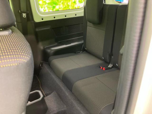 ＷＥＣＡＲＳでは登録（届出）済未使用車や走行距離１万ｋｍ未満の在庫車も多数ご用意しております！状態は良いものが良いけど、新車は高いな・・・そんなお客様にオススメです！