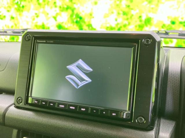 今の愛車いくらで売れるの？他社で査定して思ったより安くてショック・・・そんなお客様！是非一度ＷＥＣＡＲＳの下取価格をご覧ください！お客様ができるだけお得にお乗り換えできるよう精一杯頑張ります！