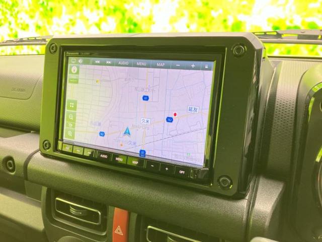 ＷＥＣＡＲＳの店舗にはキッズコーナーがございます！お子様連れのお客様もごゆっくり車選びをお楽しみいただける空間です！