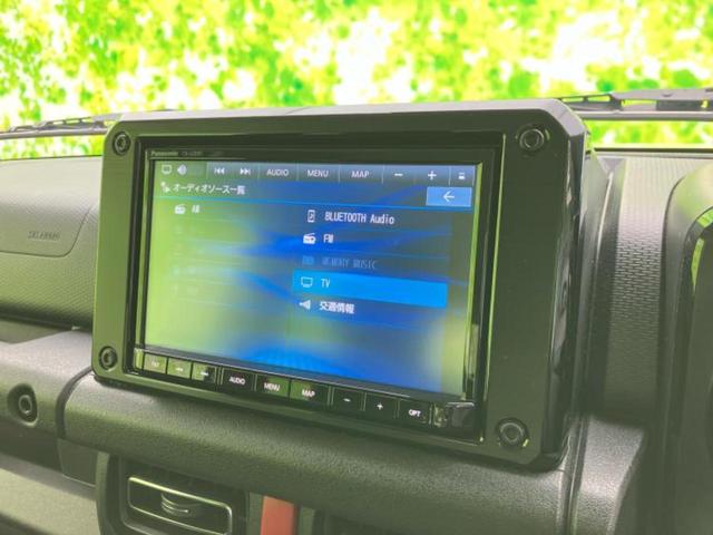 分割でのお支払いをご検討のお客様！まずはお見積りだけでも是非お問い合わせください！お客様に最適なお支払いプランをご提案いたします！