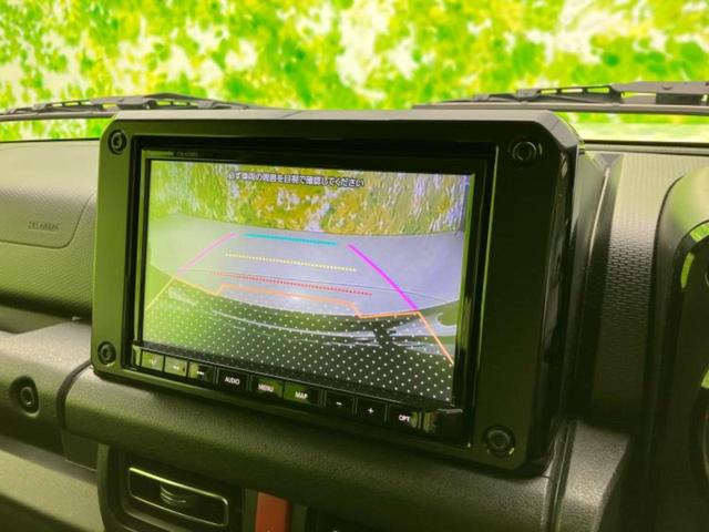 ナビ、ドラレコ、ＥＴＣ、フリップダウンモニター、デジタルインナーミラーｅｔｃ…後付け可能です！オプションも豊富に取り揃えておりますのでご安心ください！