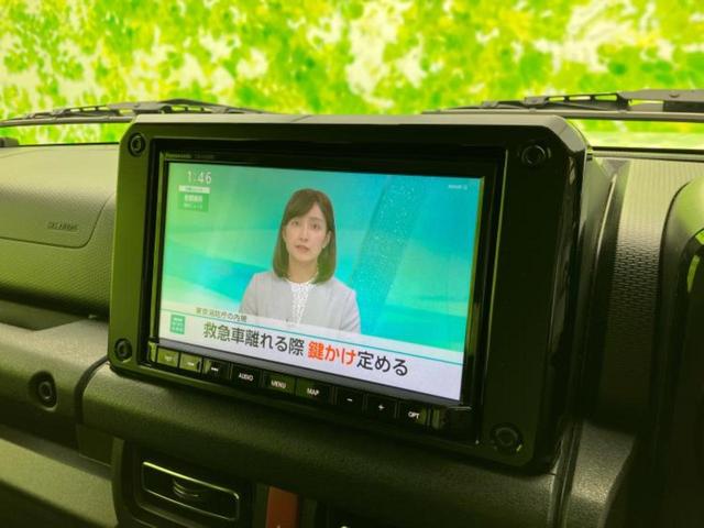 ご購入後の車検やメンテナンスもＷＥＣＡＲＳにお任せください！自社で整備から修理まで行っておりますので、ご納車後のアフターフォローもお任せください！