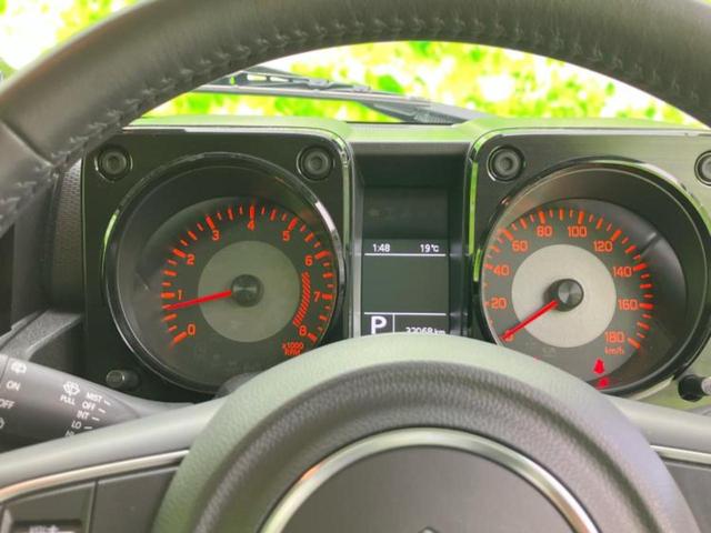 ＷＥＣＡＲＳの展示場では実際に見て、触ってお車をお選びいただけます！知識の豊富な営業スタッフが様々なカーライフをご提案いたします！