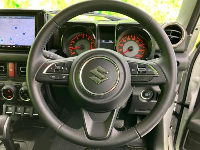 車選びにはお悩みがつきものです！具体的な購入までは検討していないけど車は気になるというお客様も大歓迎です！是非中古車購入の第一歩のお手伝いをさせてください！