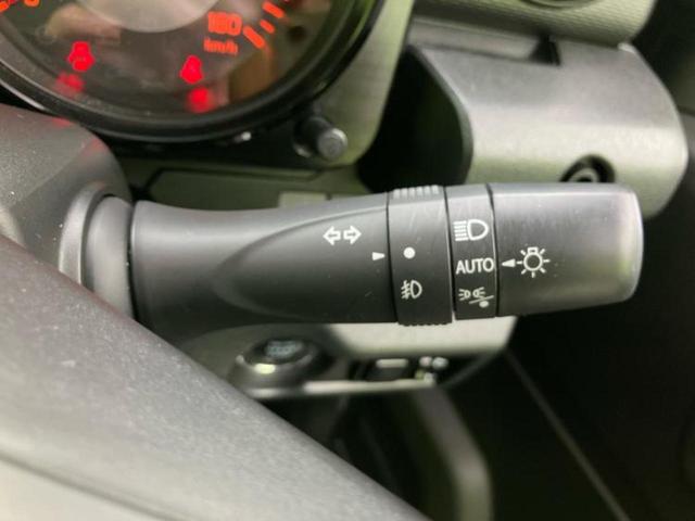 こちらのお車はいかがでしょうか？少しでも気になっていただけましたら是非お問い合わせください！さらにお車の詳細をお送りいたします！