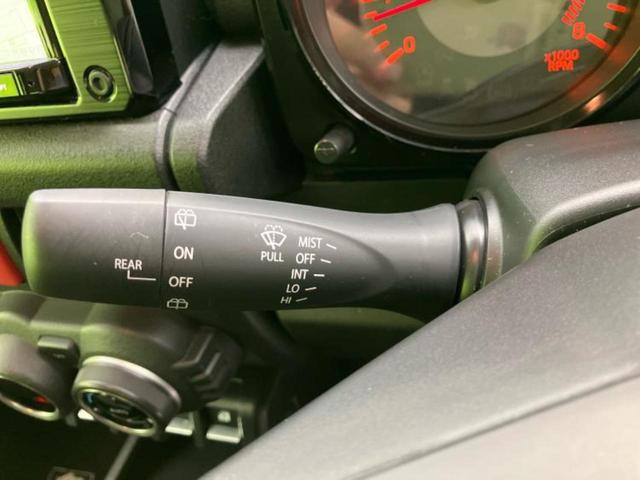 国産車から輸入車まで多様なお客様のニーズのお応えできるように、全国規模で豊富な在庫展開！車のことならＷＥＣＡＲＳへ！