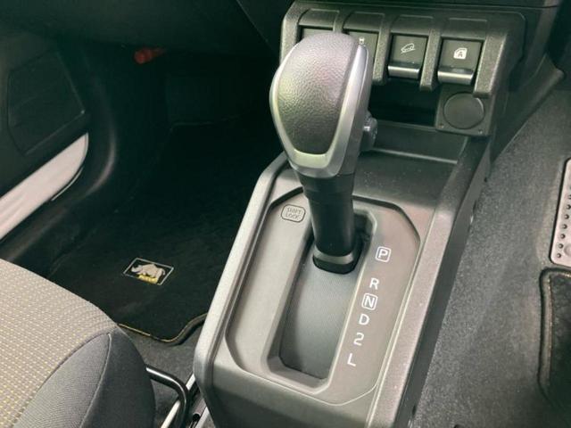 お車に合わせて無料保証以外にも、保証範囲、期間、距離を拡充させた有料保証もご用意しております！中古車の購入が初めてで不安・・・というお客様もご安心ください！